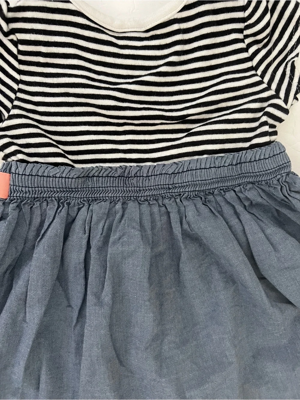 Gymboree nwot bought